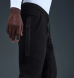 Штаны мужские Nike Tech Fleece (HV0959-010), XS