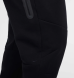 Штаны мужские Nike Tech Fleece (HV0959-010), XS