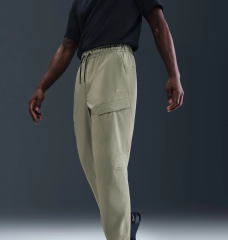 Штаны мужские Nike Unlmtd Alt Cargo (HJ3154-320)