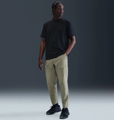 Штаны мужские Nike Unlmtd Alt Cargo (HJ3154-320)