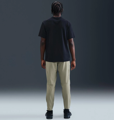 Штаны мужские Nike Unlmtd Alt Cargo (HJ3154-320)