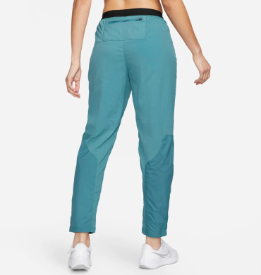 Штани жіночі Nike Therma-Fit Run Division (DX5553-440), S