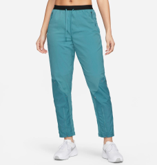 Штани жіночі Nike Therma-Fit Run Division (DX5553-440)