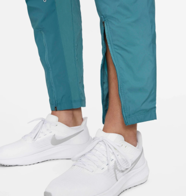 Штани жіночі Nike Therma-Fit Run Division (DX5553-440), S