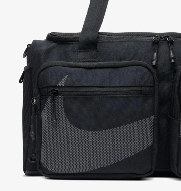 Сумка мужская Nike Utility Power 2.0 (HF0654-010), OneSize