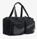 Сумка мужская Nike Utility Power 2.0 (HF0654-010), OneSize