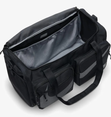 Сумка мужская Nike Utility Power 2.0 (HF0654-010), OneSize
