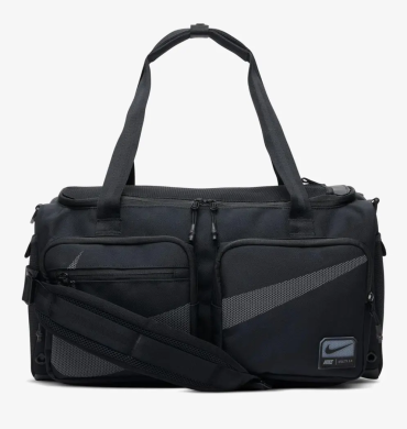 Сумка мужская Nike Utility Power 2.0 (HF0654-010), OneSize