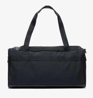 Сумка мужская Nike Utility Power 2.0 (HF0654-010), OneSize