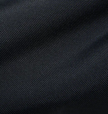 Сумка мужская Nike Utility Power 2.0 (HF0654-010), OneSize