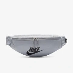 Сумка На Пояс Nike Heritage Waistpack - Fa21 (DB0490-012)