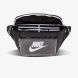 Сумка на пояс Nike Tech Waistpack (CV1411-010)