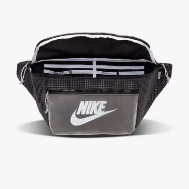 Сумка на пояс Nike Tech Waistpack (CV1411-010)