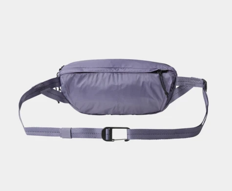 Сумка на пояс The North Face Lumbnical Violet NF0A52TJLK31