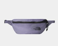 Сумка на пояс The North Face Lumbnical Violet NF0A52TJLK31