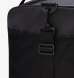 Сумка Nike Gym Club 95L (CN3793-010), OneSize
