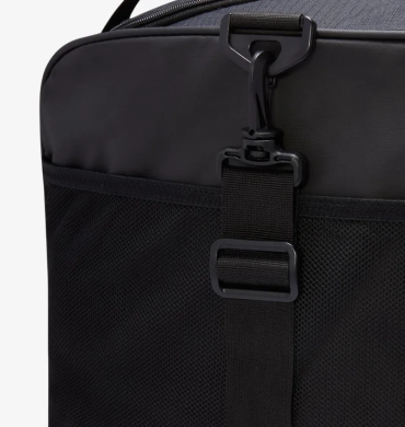 Сумка Nike Gym Club 95L (CN3793-010)