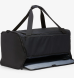 Сумка Nike Gym Club 95L (CN3793-010), OneSize