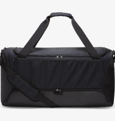 Сумка Nike Gym Club 95L (CN3793-010)