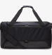 Сумка Nike Gym Club 95L (CN3793-010), OneSize