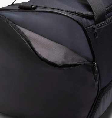 Сумка Nike Gym Club 95L (CN3793-010)