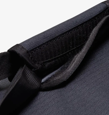 Сумка Nike Gym Club 95L (CN3793-010)