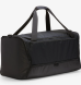Сумка Nike Gym Club 95L (CN3793-010), OneSize