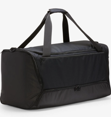 Сумка Nike Gym Club 95L (CN3793-010)