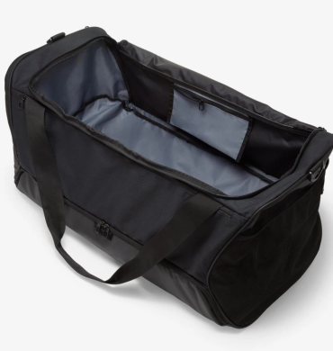 Сумка Nike Gym Club 95L (CN3793-010)