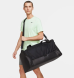 Сумка Nike Gym Club 95L (CN3793-010), OneSize