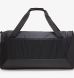 Сумка Nike Gym Club 95L (CN3793-010), OneSize