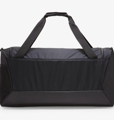 Сумка Nike Gym Club 95L (CN3793-010)