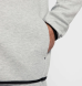 Толстовка мужская Nike Tech Windrunner (HV0949-063), XS