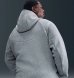 Толстовка мужская Nike Tech Windrunner (HV0949-063), XS