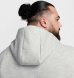 Толстовка мужская Nike Tech Windrunner (HV0949-063), XS