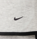 Толстовка мужская Nike Tech Windrunner (HV0949-063), XS