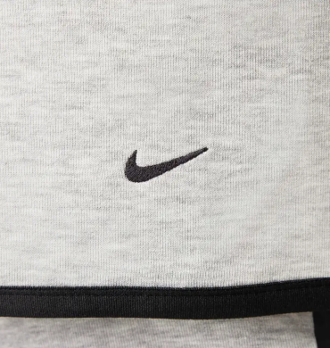 Толстовка мужская Nike Tech Windrunner (HV0949-063), XS