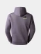 Толстовка The North Face Es Graphic Hoodi (NF0A83FKN14), L