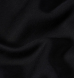 Тренч Женский Nike Tech Fleece OS Duster (FQ2602-010), XS