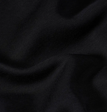 Тренч Женский Nike Tech Fleece OS Duster (FQ2602-010), XS