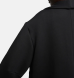 Тренч Женский Nike Tech Fleece OS Duster (FQ2602-010), XS