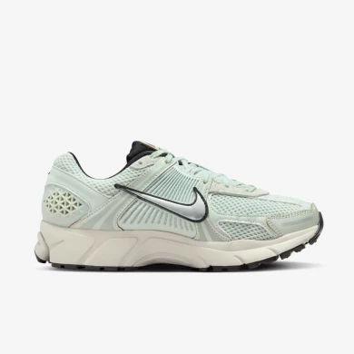 Женские кроссовки Nike W Air Zoom Vomero 5 'Turquoise' FJ2028-001, EUR 37,5