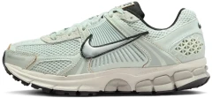 Женские кроссовки Nike W Air Zoom Vomero 5 'Turquoise' FJ2028-001