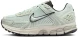 Женские кроссовки Nike W Air Zoom Vomero 5 'Turquoise' FJ2028-001, EUR 37,5