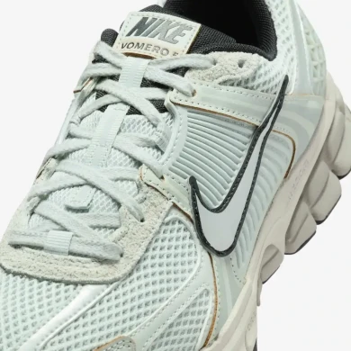 Женские кроссовки Nike W Air Zoom Vomero 5 'Turquoise' FJ2028-001, EUR 37,5