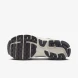 Женские кроссовки Nike W Air Zoom Vomero 5 'Turquoise' FJ2028-001, EUR 37,5