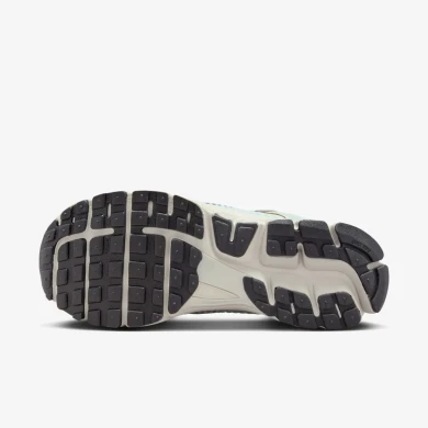 Женские кроссовки Nike W Air Zoom Vomero 5 'Turquoise' FJ2028-001, EUR 37,5