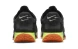 Жіночі Кросівки Nike W Fontanka Waffle (DC3579-001), EUR 36,5