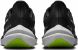 Жіночі кросівки WMNS NIKE AIR WINFLO 9 SHIELD (DM1104-001), EUR 36,5