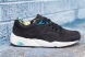 Кросівки Puma Trinomic R698 "Tropicalia Pack" Black, EUR 40